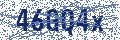 captcha verification image